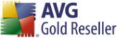 AVG Reseller